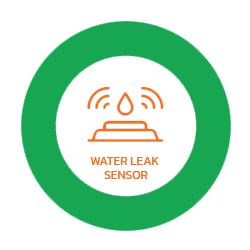 water-leak-sensor