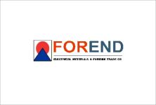 FOREND