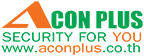 Acon Plus
