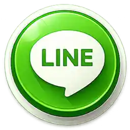 LINE OA @aconplus