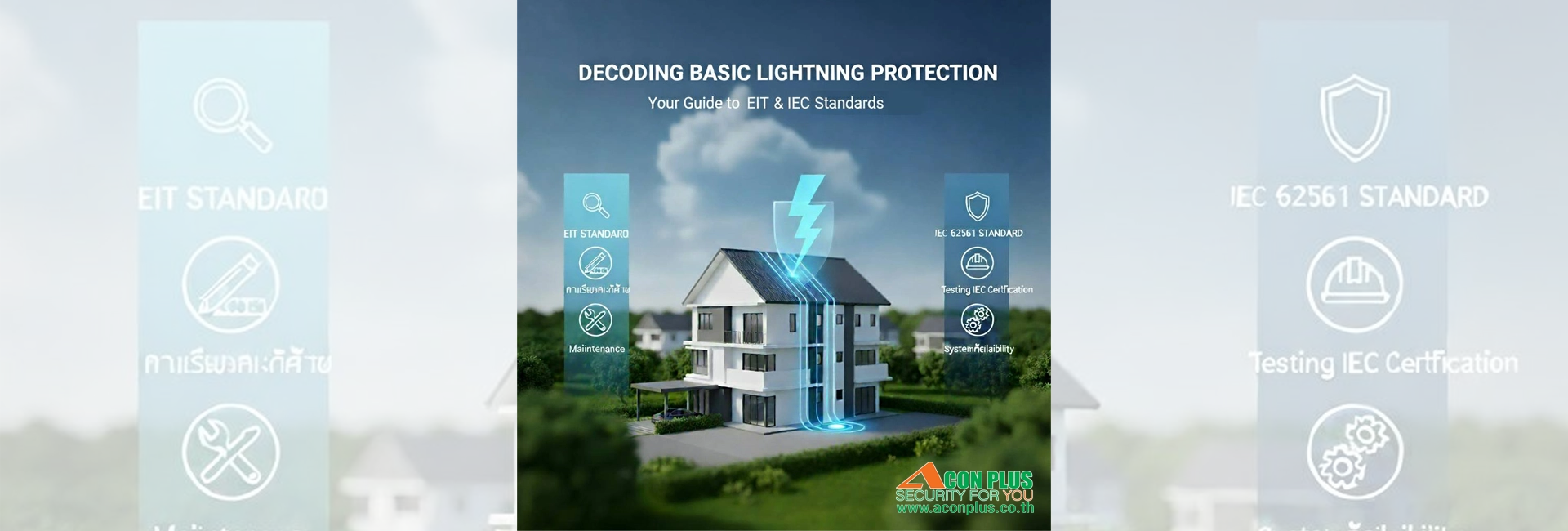Decoding-basic-lightning-protection-systems