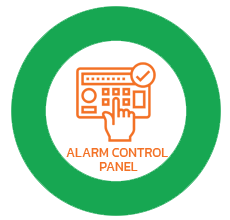 alarm-control-panel