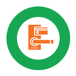 category-keycard