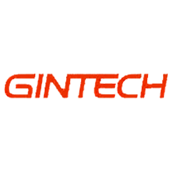 gintech_logo