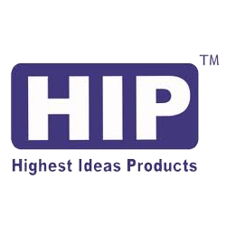 hip_logo