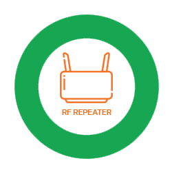 rf-repeater