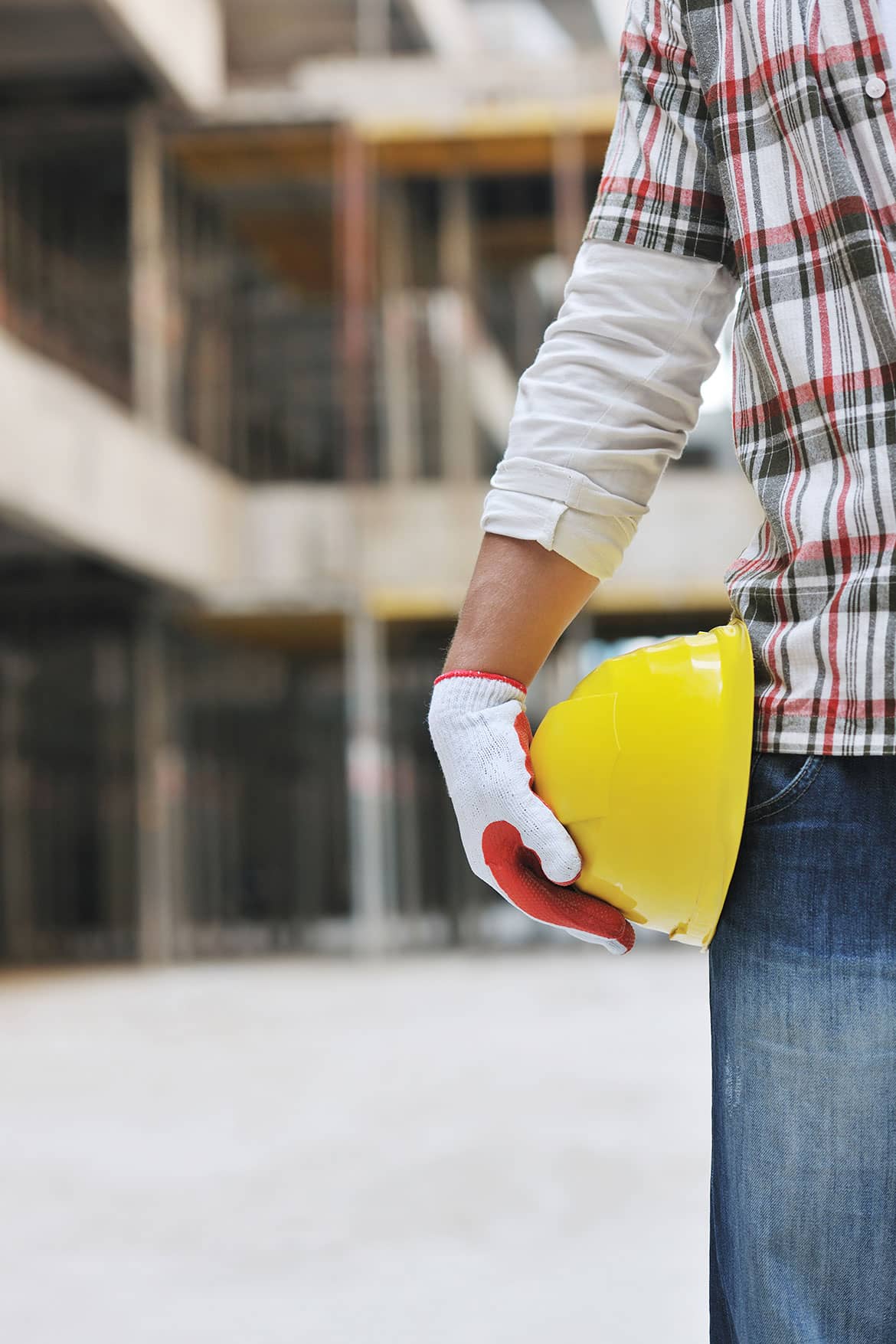 construction-epc